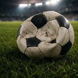 Sajber kriminalci se zagrevaju za Svetsko prvenstvo: otkriveno 4.300 lažnih FIFA sajtova